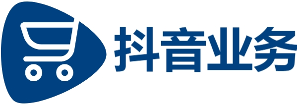 快手1元秒一万赞,快手买点赞,ks自助下单服务平台0..1,抖音赞自助平台24小时服务